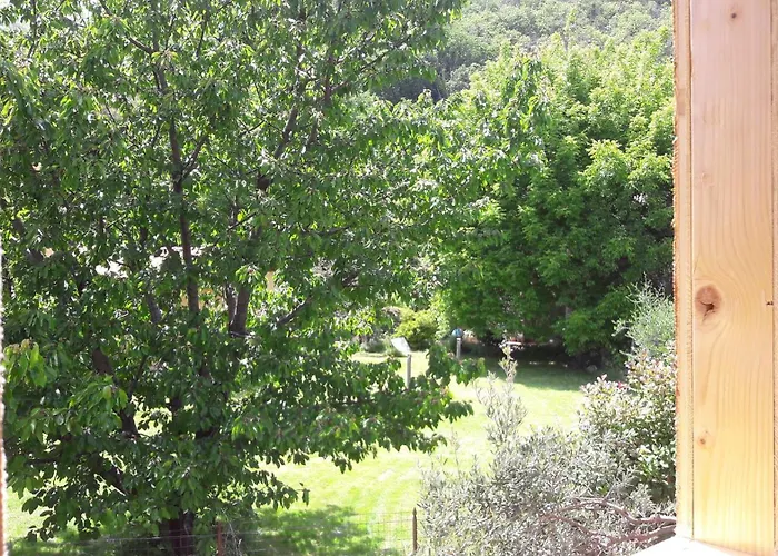 Palazzo Conforti Tree House Resort Marano Marchesato